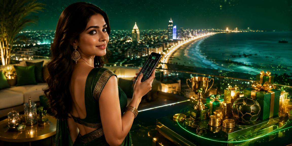 63ok যেকোনো সময় গোল