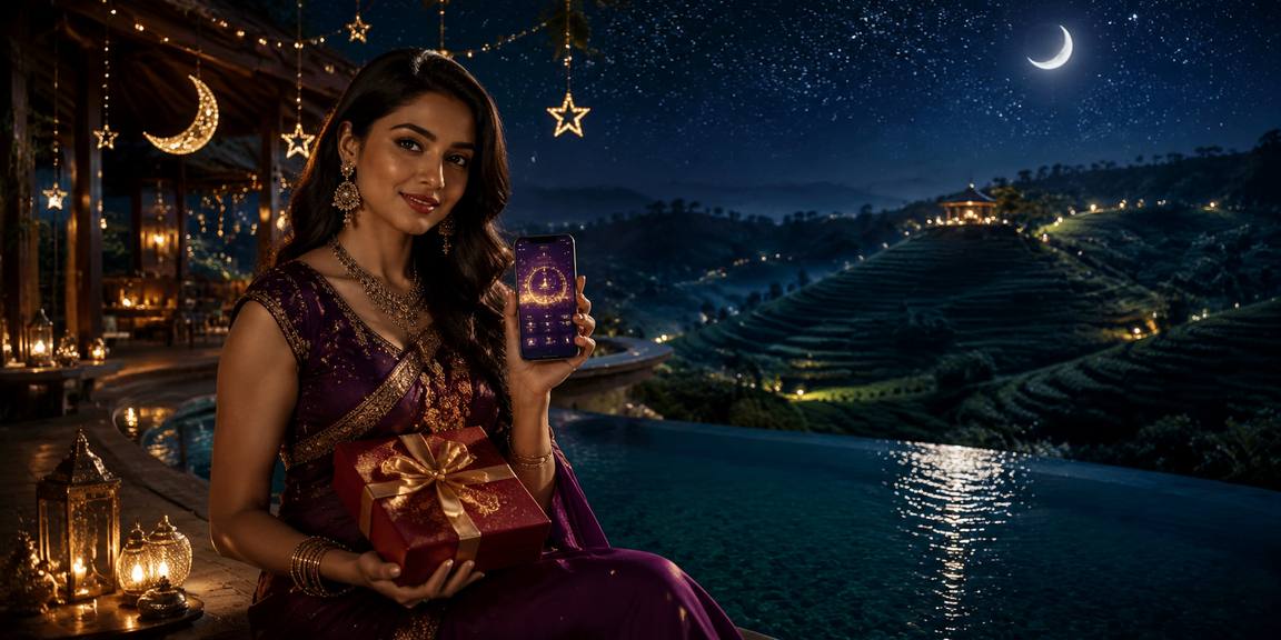 63ok স্পোর্টস ওয়েলকাম অফার