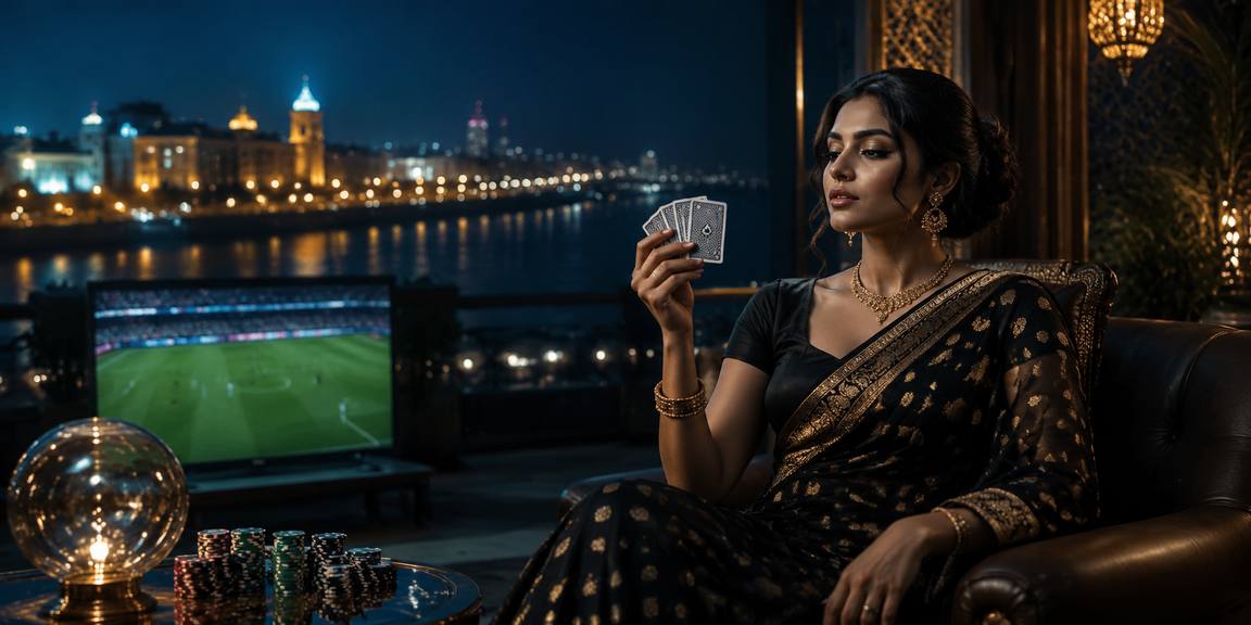 63ok স্পোর্টসবুক