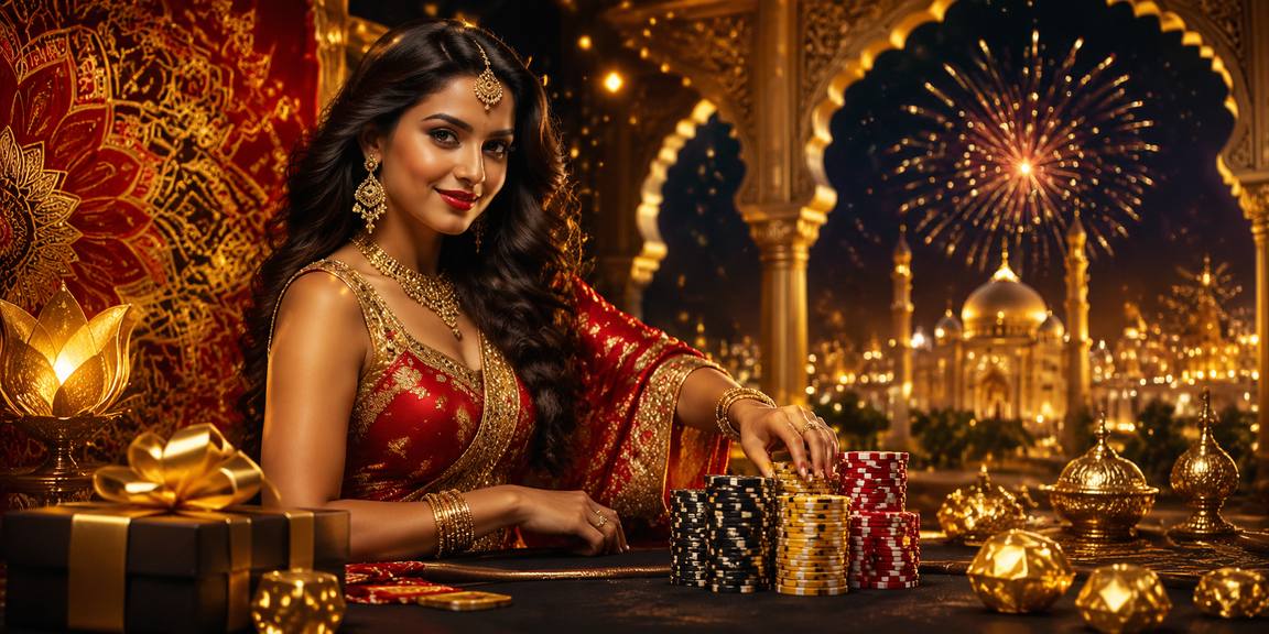 63ok আমাদের নীতি আপনার অধিকার রক্ষা করে