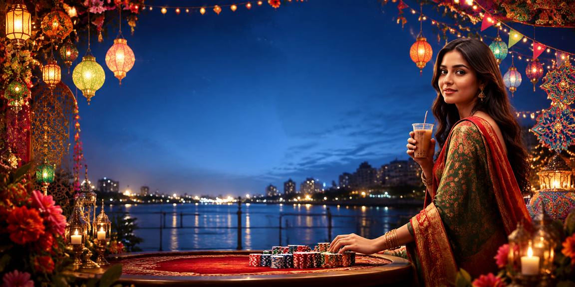 63ok মেগা বল—সরাসরি খেলা, রিয়েল ফলাফল